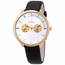 Furla R4251102517 Metropolis Ladies Quartz Watch