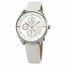 Furla R4251102520 Metropolis Ladies Quartz Watch