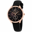 Furla R4251102527 Metropolis Ladies Quartz Watch