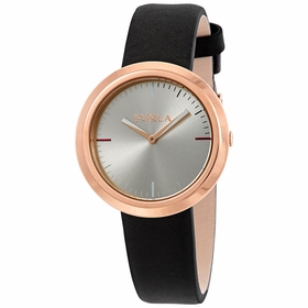 Furla R4251103503 Valentina Ladies Quartz Watch