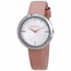 Furla R4251103505 Valentina Ladies Quartz Watch