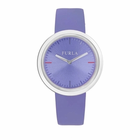 Furla R4251103511 Valentina Ladies Quartz Watch