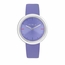 Furla R4251103511 Valentina Ladies Quartz Watch