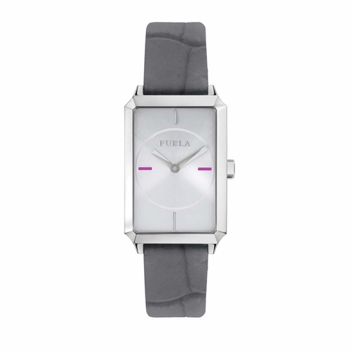 Furla R4251104503 Diana Ladies Quartz Watch