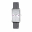 Furla R4251104503 Diana Ladies Quartz Watch