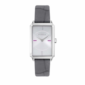 Furla R4251104503 Diana Ladies Quartz Watch