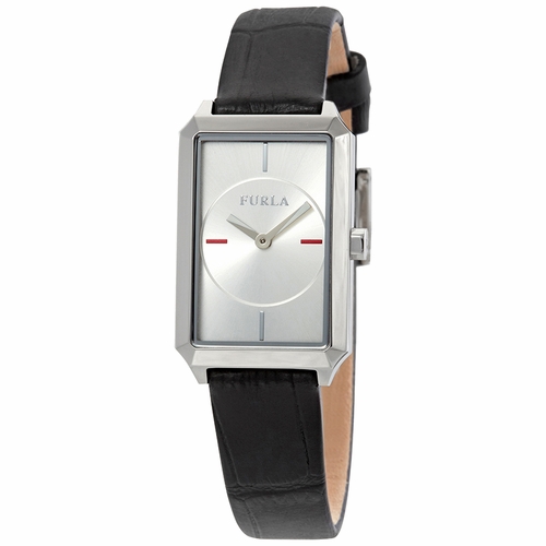 Furla R4251104505 Diana Ladies Quartz Watch