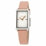 Furla R4251104508 Diana Ladies Quartz Watch