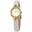 Furla R4251106502 Linda Ladies Quartz Watch