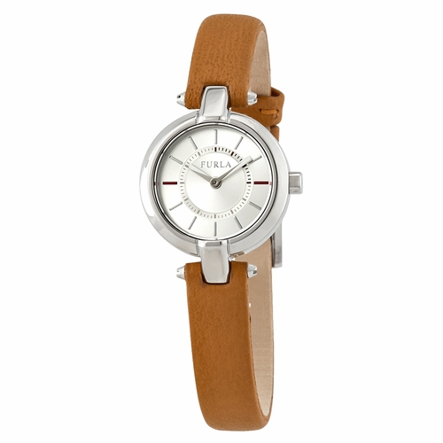 Furla R4251106505 Linda Ladies Quartz Watch