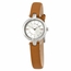 Furla R4251106505 Linda Ladies Quartz Watch