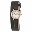Furla R4251107501 Vittoria Ladies Quartz Watch