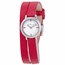 Furla R4251107502 Vittoria Ladies Quartz Watch