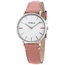 Furla R4251108506 Giada Ladies Quartz Watch