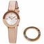 Furla R4251109511 Club Ladies Quartz Watch