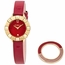 Furla R4251109518 Club Ladies Quartz Watch