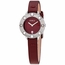 Furla R4251109528 Club Ladies Quartz Watch