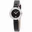 Furla R4251109529 Club Ladies Quartz Watch