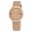 Furla R4251110502 My Piper Ladies Quartz Watch