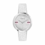 Furla R4251110504 My Piper Ladies Quartz Watch