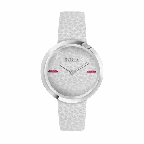 Furla R4251110509 My Piper Ladies Quartz Watch
