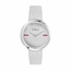 Furla R4251110509 My Piper Ladies Quartz Watch