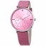 Furla R4251113507 Giada Butterfly Ladies Quartz Watch