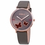 Furla R4251113510 Giada Butterfly Ladies Quartz Watch