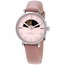 Furla R4251118507 Rea Ladies Quartz Watch