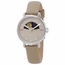 Furla R4251118508 Rea Ladies Quartz Watch