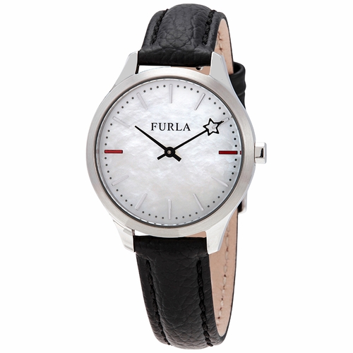 Furla R4251119508 Like Ladies Quartz Watch Furla R4251119508 Like Ladies Quartz Watch