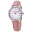 Furla R4251119509 Like Ladies Quartz Watch