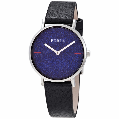 Furla R4251122504 Giada Ladies Quartz Watch Furla R4251122504 Giada Ladies Quartz Watch