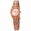 Furla R4253101505 Eva Ladies Quartz Watch