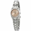 Furla R4253101517 Eva Ladies Quartz Watch