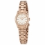 Furla R4253101522 Eva Ladies Quartz Watch