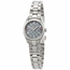 Furla R4253101523 Eva Ladies Quartz Watch