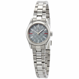 Furla R4253101523 Eva Ladies Quartz Watch