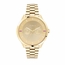 Furla R4253102504 Metropolis Ladies Quartz Watch