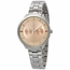 Furla R4253102505 Metropolis Ladies Quartz Watch