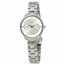 Furla R4253102509 Metropolis Ladies Quartz Watch