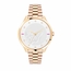 Furla R4253102521 Metropolis Ladies Quartz Watch