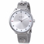 Furla R4253102524 Pin Ladies Quartz Watch