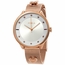 Furla R4253102525 Pin Ladies Quartz Watch