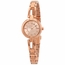 Furla R4253106501 Linda Ladies Quartz Watch