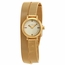 Furla R4253107501 Vittoria Ladies Quartz Watch