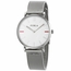 Furla R4253108503 Giada Ladies Quartz Watch