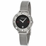 Furla R4253109512 Club Ladies Quartz Watch