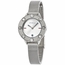 Furla R4253109513 Club Ladies Quartz Watch
