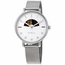 Furla R4253118504 Rea Ladies Quartz Watch